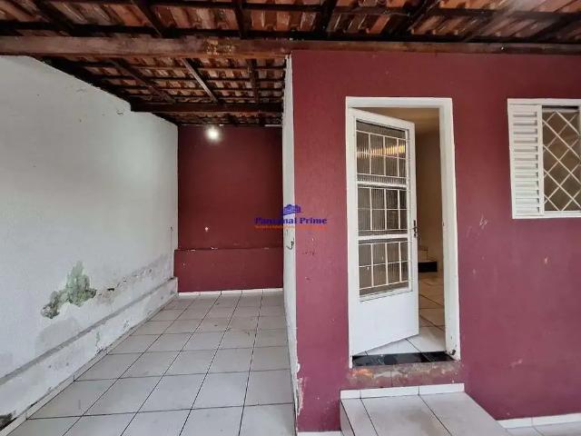 Casa venda em Região Geográfica Imediata de Cuiabá, Região Metropolitana do Vale do Rio Cuiabá