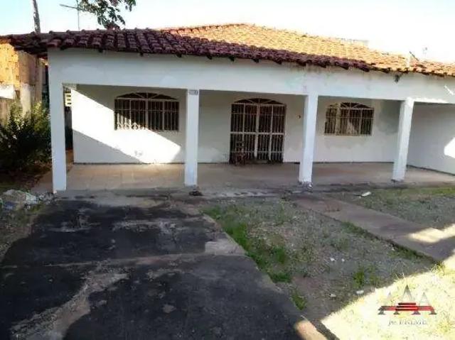 Casa venda em Região Geográfica Imediata de Cuiabá, Região Metropolitana do Vale do Rio Cuiabá