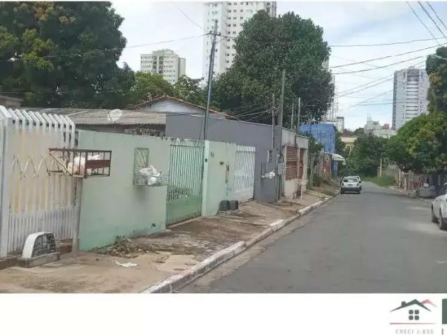 Casa venda em Região Geográfica Imediata de Cuiabá, Região Metropolitana do Vale do Rio Cuiabá