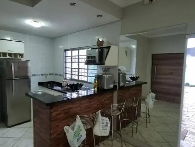 Casa venda em Região Geográfica Imediata de Cuiabá, Região Metropolitana do Vale do Rio Cuiabá
