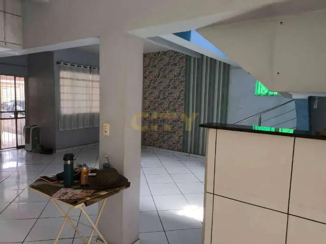 Casa venda em Região Geográfica Imediata de Cuiabá, Região Metropolitana do Vale do Rio Cuiabá