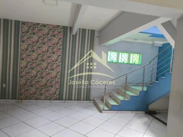 Casa venda em Região Geográfica Imediata de Cuiabá, Região Metropolitana do Vale do Rio Cuiabá