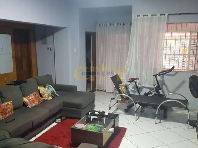 Casa venda em Região Geográfica Imediata de Cuiabá, Região Metropolitana do Vale do Rio Cuiabá