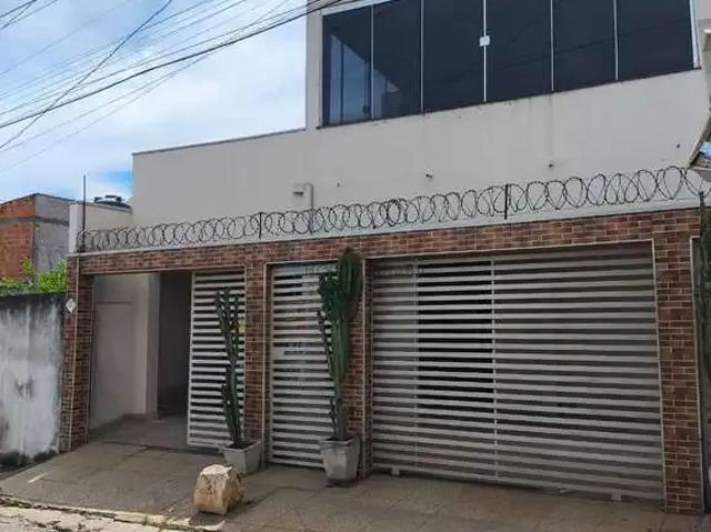 Casa venda em Região Geográfica Imediata de Cuiabá, Região Metropolitana do Vale do Rio Cuiabá