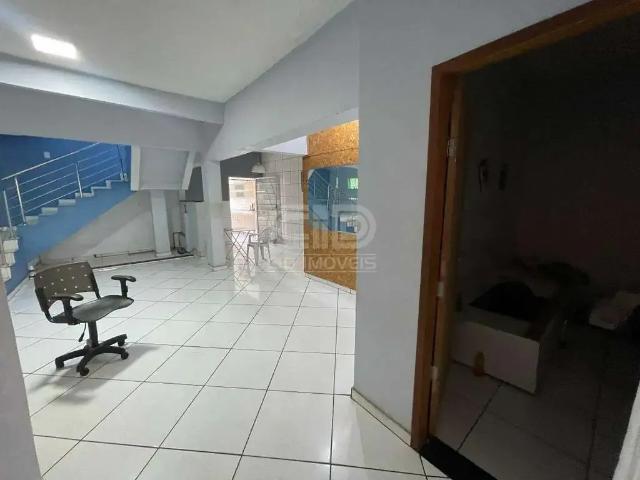 Casa venda em Região Geográfica Imediata de Cuiabá, Região Metropolitana do Vale do Rio Cuiabá