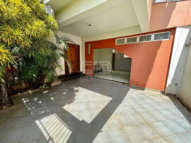 Casa venda em Região Geográfica Imediata de Cuiabá, Região Metropolitana do Vale do Rio Cuiabá