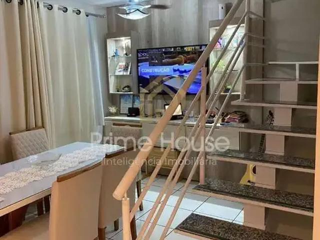 Casa venda em Região Geográfica Imediata de Cuiabá, Região Metropolitana do Vale do Rio Cuiabá