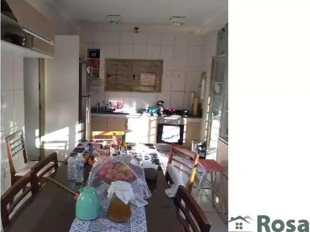 Casa venda em Região Geográfica Imediata de Cuiabá, Região Metropolitana do Vale do Rio Cuiabá