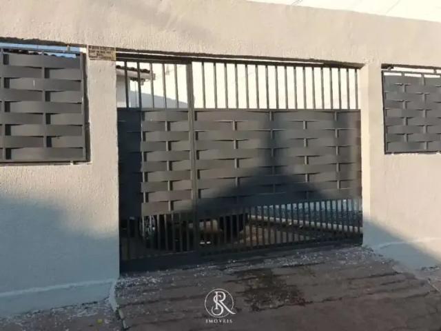 Casa venda em Região Geográfica Imediata de Cuiabá, Região Metropolitana do Vale do Rio Cuiabá