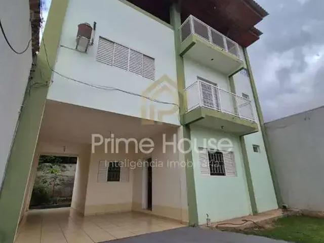 Casa venda em Região Geográfica Imediata de Cuiabá, Região Metropolitana do Vale do Rio Cuiabá
