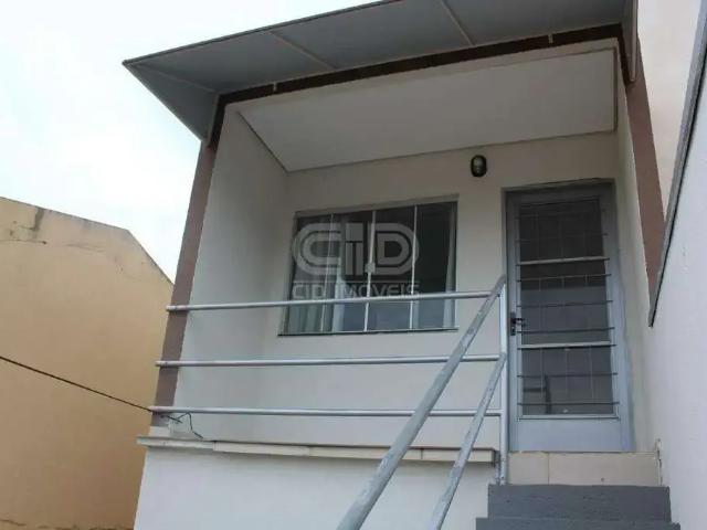 Casa venda em Região Geográfica Imediata de Cuiabá, Região Metropolitana do Vale do Rio Cuiabá