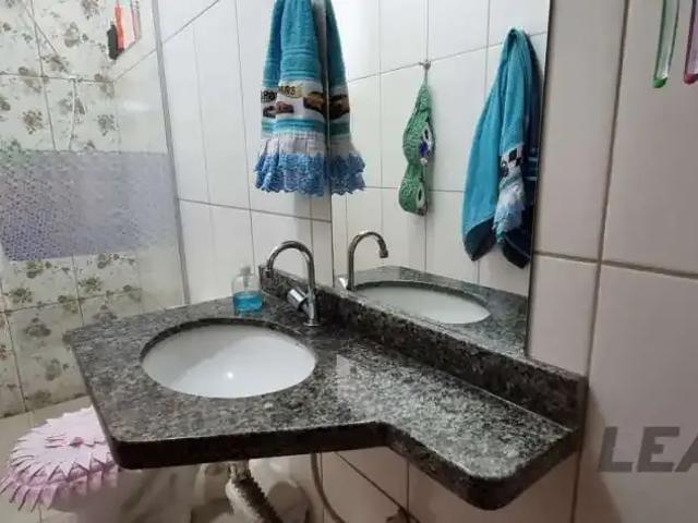 Casa venda em Região Geográfica Imediata de Rondonópolis, Rondonópolis