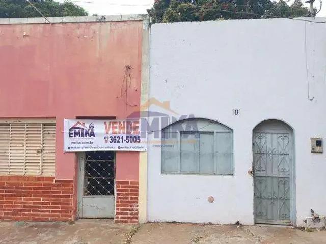 Casa venda em Região Geográfica Imediata de Cuiabá, Região Metropolitana do Vale do Rio Cuiabá