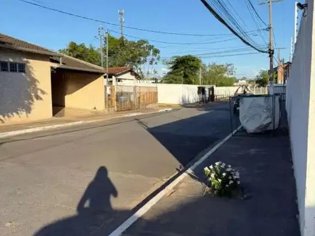 Casa venda em Região Geográfica Imediata de Cuiabá, Região Metropolitana do Vale do Rio Cuiabá