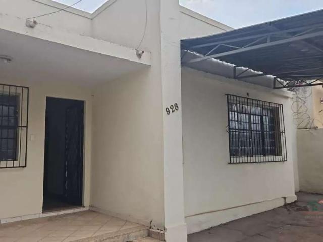 Casa venda em Região Geográfica Imediata de Cuiabá, Região Metropolitana do Vale do Rio Cuiabá