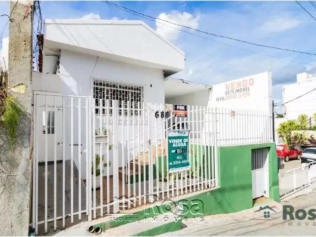 Casa venda em Região Geográfica Imediata de Cuiabá, Região Metropolitana do Vale do Rio Cuiabá