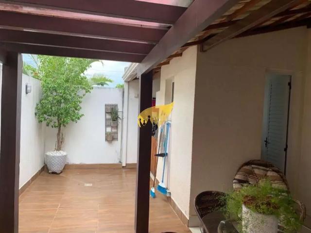 Casa venda em Região Geográfica Imediata de Cuiabá, Região Metropolitana do Vale do Rio Cuiabá