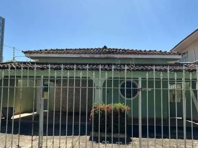 Casa venda em Região Geográfica Imediata de Cuiabá, Região Metropolitana do Vale do Rio Cuiabá