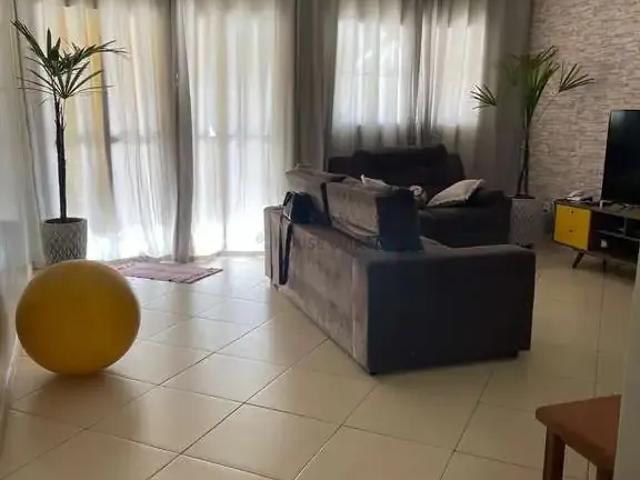 Casa venda em Região Geográfica Imediata de Cuiabá, Região Metropolitana do Vale do Rio Cuiabá