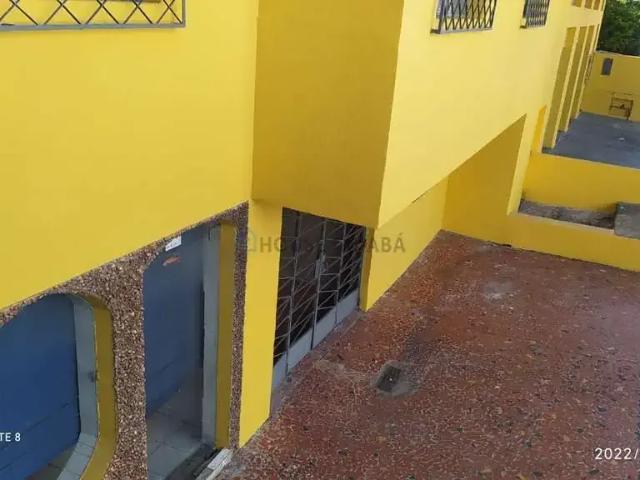 Casa venda em Região Geográfica Imediata de Cuiabá, Região Metropolitana do Vale do Rio Cuiabá