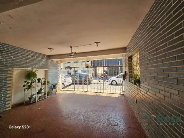 Casa venda em Região Geográfica Imediata de Cuiabá, Região Metropolitana do Vale do Rio Cuiabá