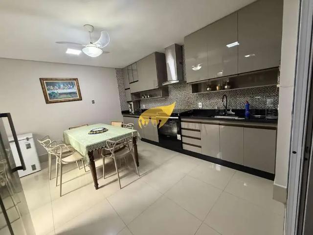 Casa venda em Região Geográfica Imediata de Cuiabá, Região Metropolitana do Vale do Rio Cuiabá