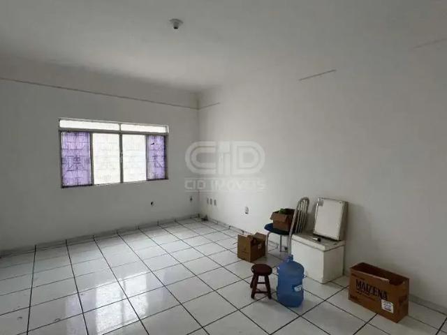 Casa venda em Região Geográfica Imediata de Cuiabá, Região Metropolitana do Vale do Rio Cuiabá