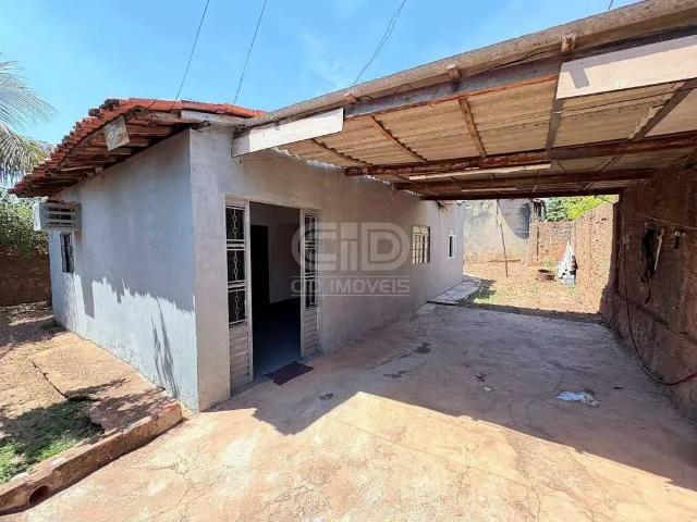 Casa venda em Região Geográfica Imediata de Cuiabá, Região Metropolitana do Vale do Rio Cuiabá