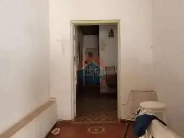 Casa venda em Região Geográfica Imediata de Cuiabá, Região Metropolitana do Vale do Rio Cuiabá
