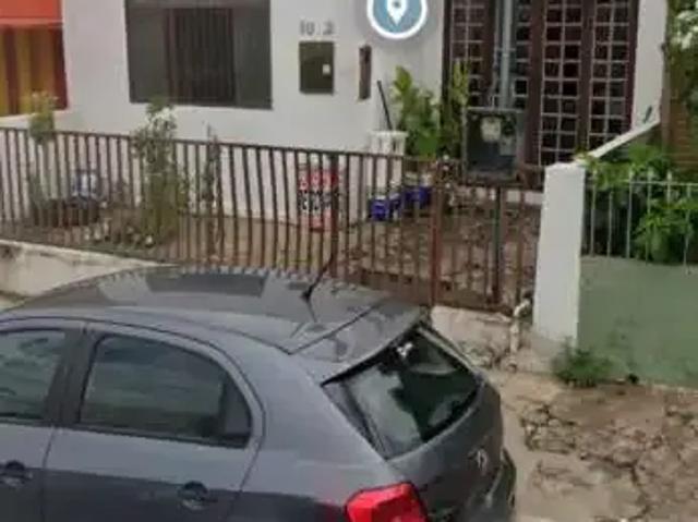 Casa venda em Região Geográfica Imediata de Cuiabá, Região Metropolitana do Vale do Rio Cuiabá