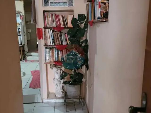 Casa venda em Região Geográfica Imediata de Cuiabá, Região Metropolitana do Vale do Rio Cuiabá