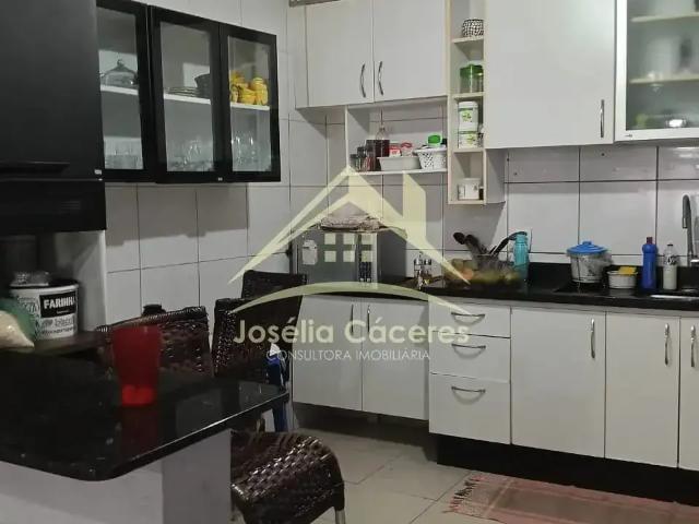 Casa venda em Região Geográfica Imediata de Cuiabá, Região Metropolitana do Vale do Rio Cuiabá