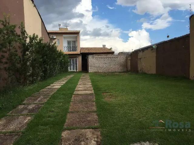 Casa venda em Região Geográfica Imediata de Cuiabá, Região Metropolitana do Vale do Rio Cuiabá
