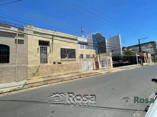 Casa venda em Região Geográfica Imediata de Cuiabá, Região Metropolitana do Vale do Rio Cuiabá