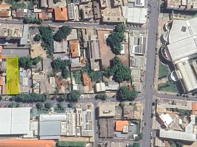Casa venda em Região Geográfica Imediata de Cuiabá, Região Metropolitana do Vale do Rio Cuiabá