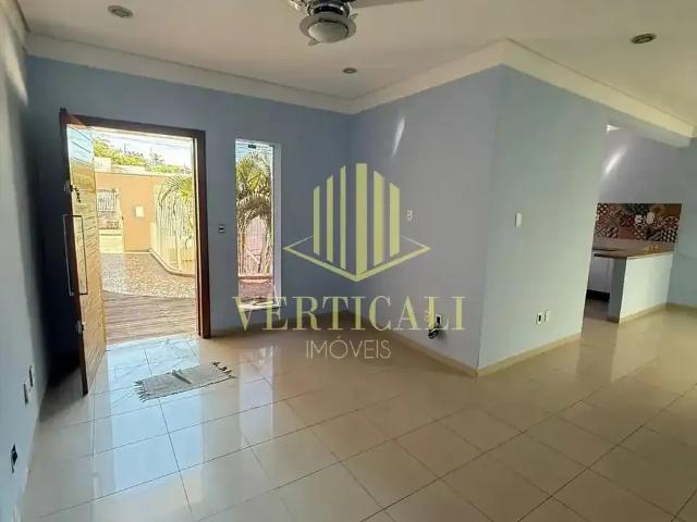 Casa venda em Região Geográfica Imediata de Cuiabá, Região Metropolitana do Vale do Rio Cuiabá