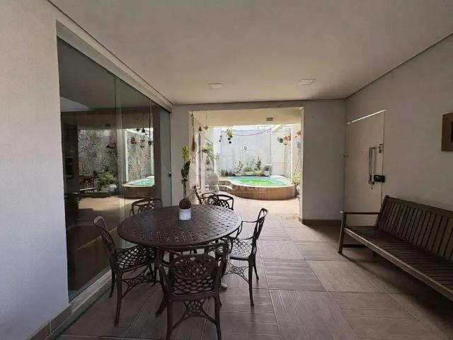 Casa venda em Região Geográfica Imediata de Cuiabá, Região Metropolitana do Vale do Rio Cuiabá