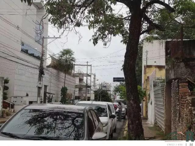 Casa venda em Região Geográfica Imediata de Cuiabá, Região Metropolitana do Vale do Rio Cuiabá
