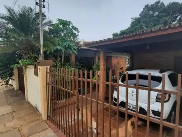Casa venda em Região Geográfica Imediata de Cuiabá, Região Metropolitana do Vale do Rio Cuiabá