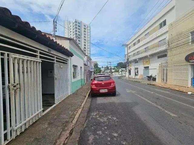 Casa venda em Região Geográfica Imediata de Cuiabá, Região Metropolitana do Vale do Rio Cuiabá