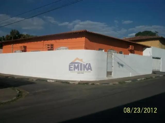 Casa venda em Região Geográfica Imediata de Cuiabá, Região Metropolitana do Vale do Rio Cuiabá