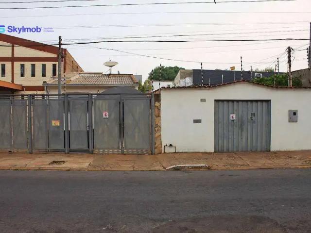 Casa venda em Região Geográfica Imediata de Cuiabá, Região Metropolitana do Vale do Rio Cuiabá