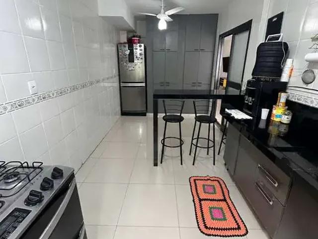 Casa venda em Região Geográfica Imediata de Cuiabá, Região Metropolitana do Vale do Rio Cuiabá