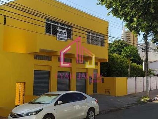 Casa venda em Região Geográfica Imediata de Cuiabá, Região Metropolitana do Vale do Rio Cuiabá