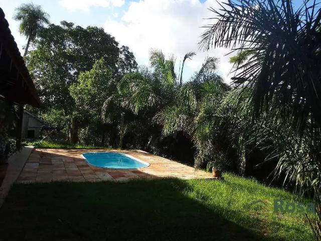Casa venda em Região Geográfica Imediata de Cuiabá, Região Metropolitana do Vale do Rio Cuiabá