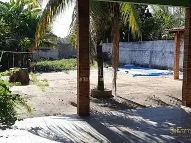 Casa venda em Região Geográfica Imediata de Cuiabá, Região Metropolitana do Vale do Rio Cuiabá