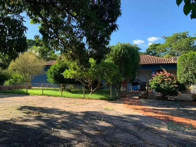 Casa venda em Região Geográfica Imediata de Cuiabá, Região Metropolitana do Vale do Rio Cuiabá