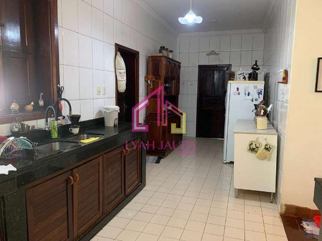 Casa venda em Região Geográfica Imediata de Cuiabá, Região Metropolitana do Vale do Rio Cuiabá