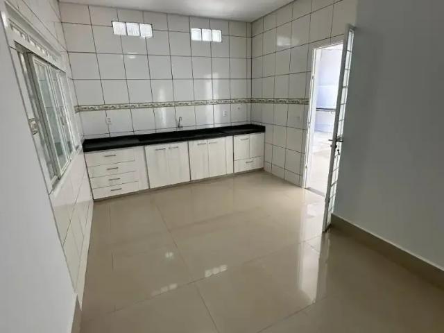 Casa venda em Região Geográfica Imediata de Cuiabá, Região Metropolitana do Vale do Rio Cuiabá