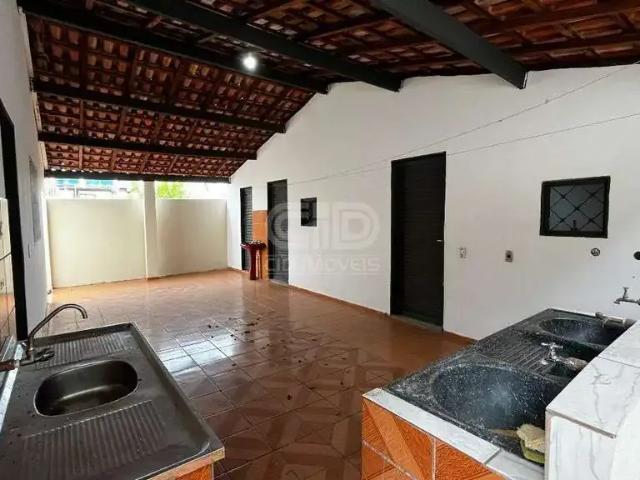 Casa venda em Região Geográfica Imediata de Cuiabá, Região Metropolitana do Vale do Rio Cuiabá